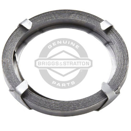 Briggs & Stratton - Spring-Rewind Str 490179