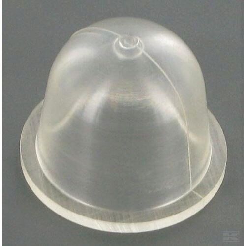 Primer Bulb for Kawasaki 49043-2071