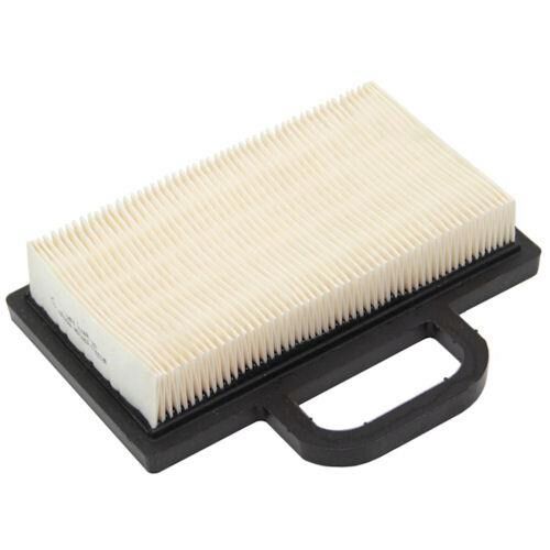 Briggs & Stratton Air Filter Cartridge 499486S