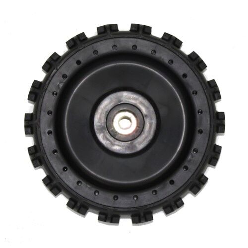 Ambrogio Low Profile Wheel for L60 (Single)  50_A0009_00