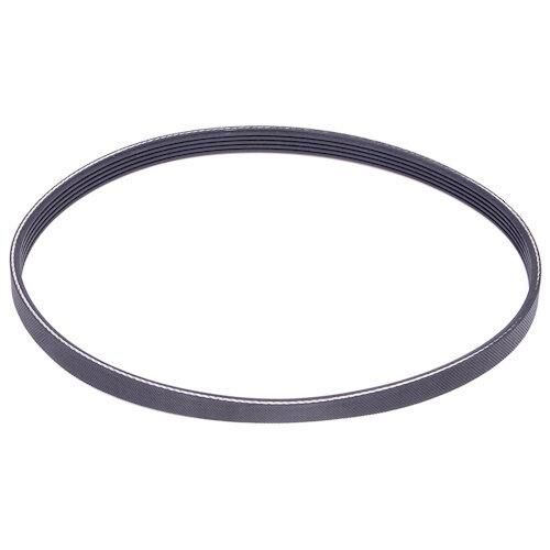 Flymo Hover Compact Drive Belt 5130544-90/0  FLY056 J4