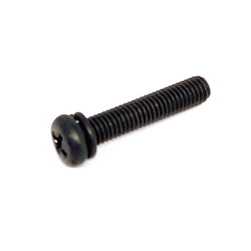 SCREW EMS1830SCL     5131000089