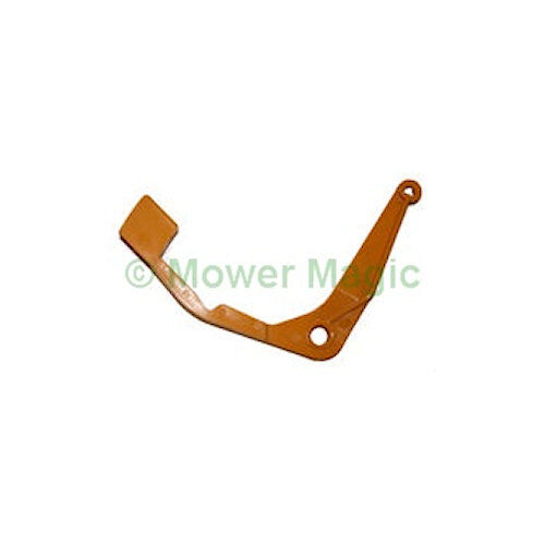 5131000741 SWITCH LEVER