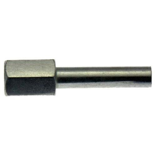 Ryobi Homelite Milwaukee Brushcutter Shaft Adaptor  5131001057 / 678019001