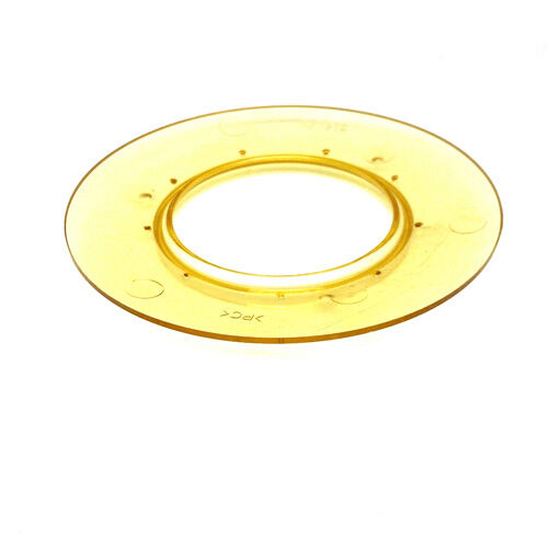 5131001684 COVER