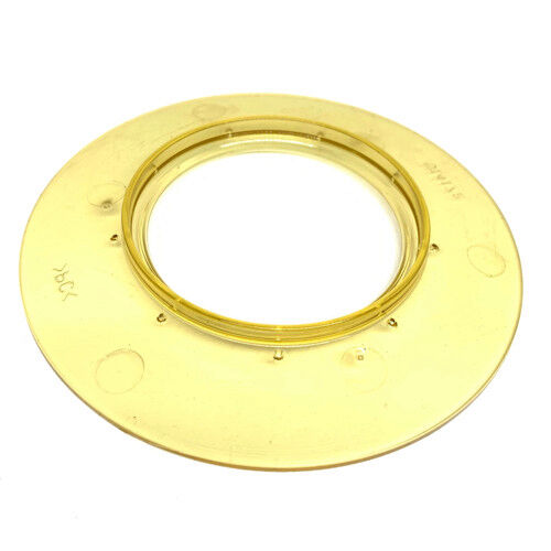 5131001684 COVER