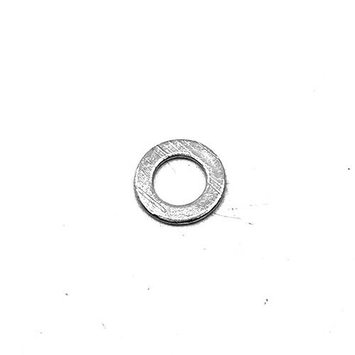 MOTOR SEAL (Tiny Washer)