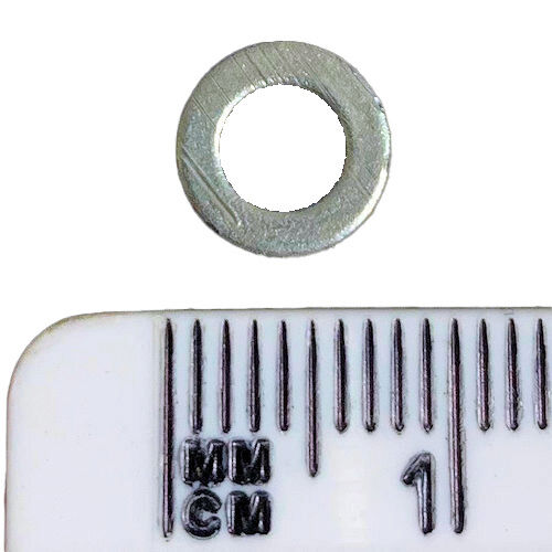 MOTOR SEAL (Tiny Washer)