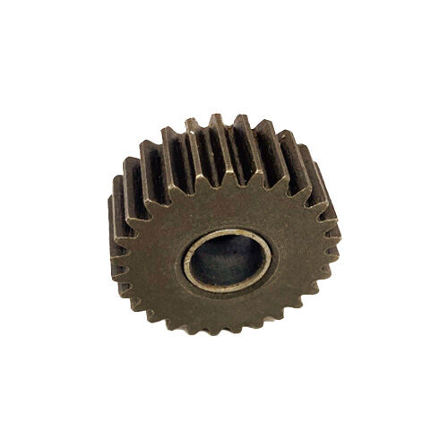 INTERNAL GEAR RSH2455