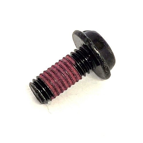 5131011537 FEED SCREW