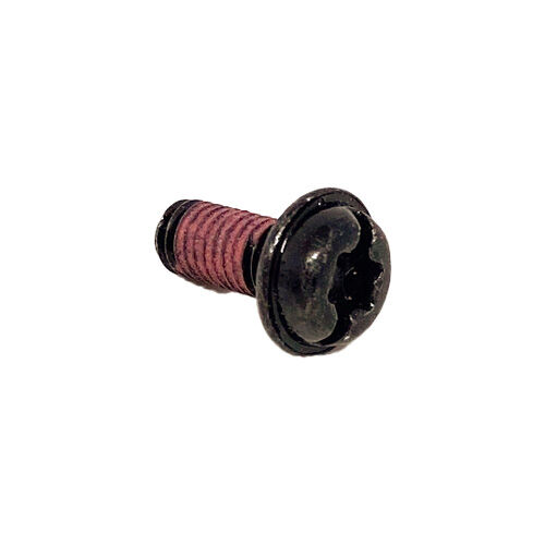 5131011537 FEED SCREW