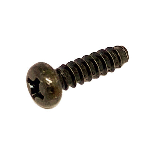 SCREW BC_9060414