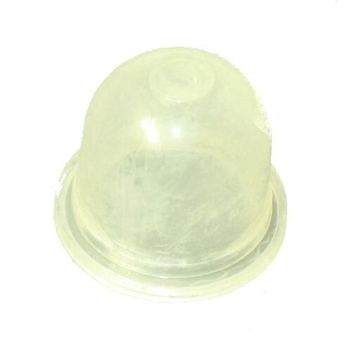 Ryobi / Homelite Common Primer Bulb Bubble Pump 5131016389