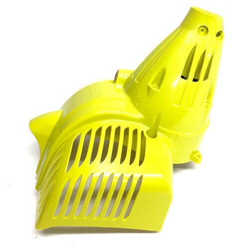 5131028852 Front Housing and Eyelet and Clutch Drum Assembly