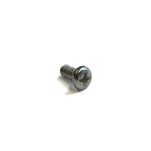 5131030854 SCREW