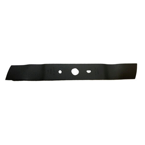 5131035725 BLADE RLM36