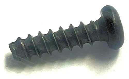 5131037002 SCREW