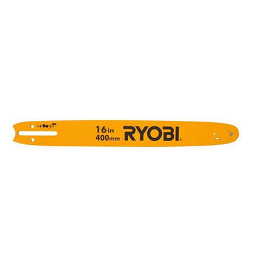Ryobi 16in Chainsaw Bar CSA-057