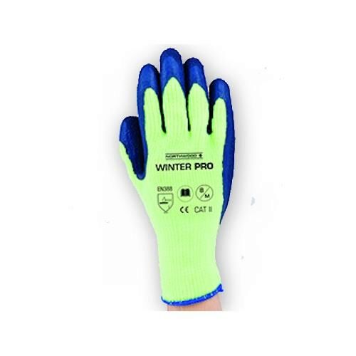 Northwood ProWinter Gloves M