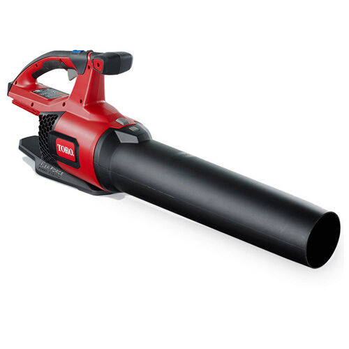 Toro 51825T Flex-Force Cordless Leaf Blower (Bare Tool)