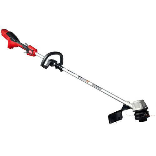 Toro 51835T Flex-Force Cordless Grass Trimmer 60v / 36cm (Bare Tool)