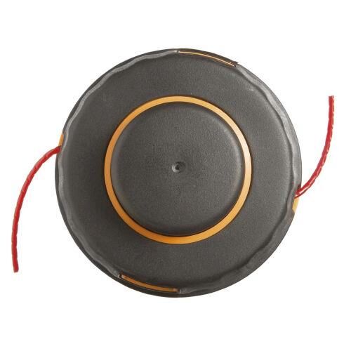 McCulloch ELITE Series Strimmer Head   P35  HDO002