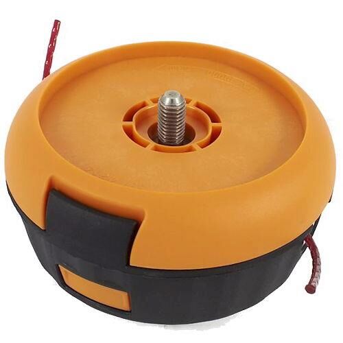 McCulloch ELITE Series Strimmer Head   P35  HDO002