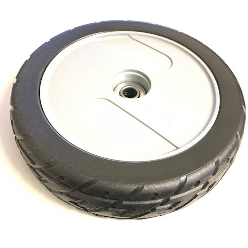 Wheel 5312134-40/5