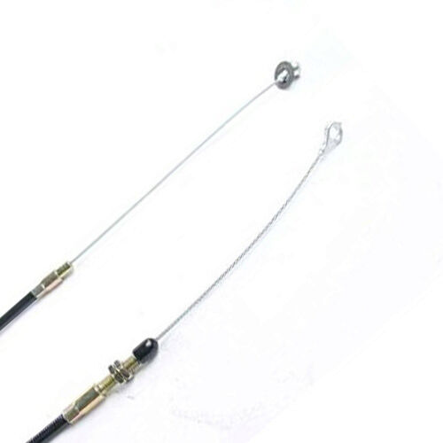 Honda HRB425CQXE Roto-Stop Blade Brake Cable