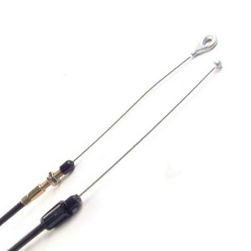 HONDA Roto-Stop (Blade Brake) Cable HRB425CSXE