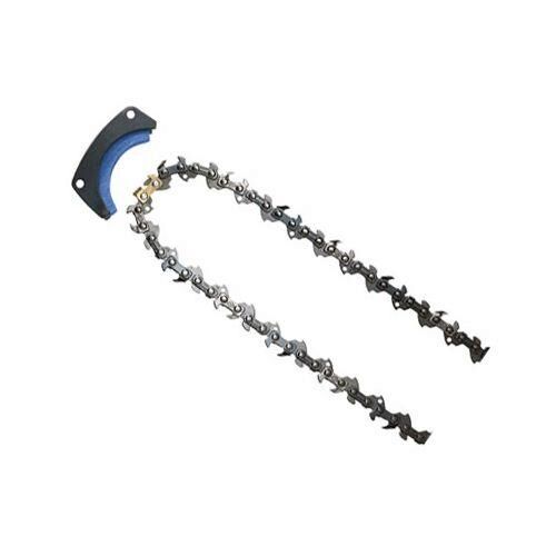 Oregon Powersharp Chain and Stone for PowerNow CS250 (incl. sharpening stone)