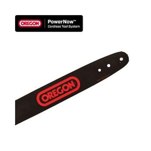 Oregon Replacement Guide Bar for CS250 Chain Saw 