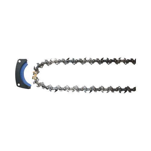 Oregon Powersharp Chain and Stone for PowerNow CS300 (incl. sharpening stone)