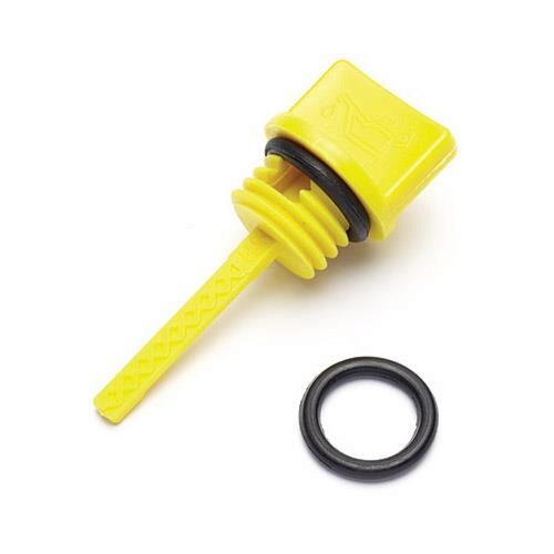 Briggs And Stratton Plug-Dipstick/Fill 590716