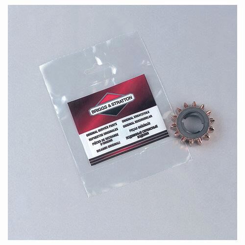 Briggs And Stratton Gear-Pinion 593935