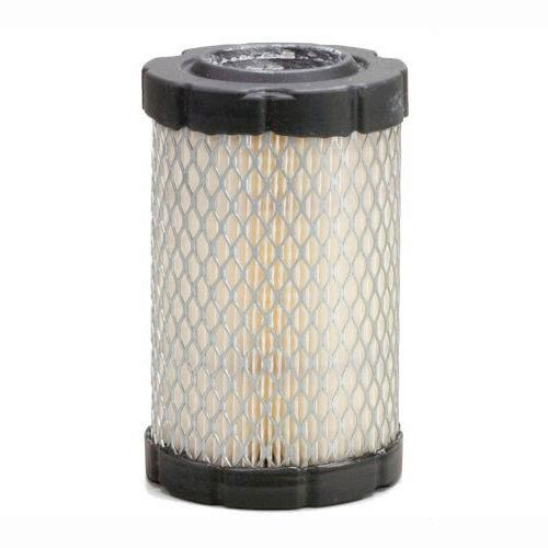 Briggs & Stratton Intek Cylinder Air Filter 590825 / 594201