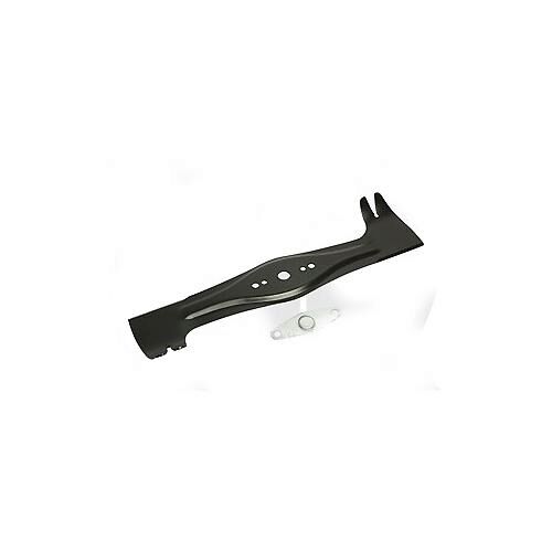 Viking MB650 Series Lawnmower Blade MB650T/ MB650VM / MB750KS   6360 760 9992