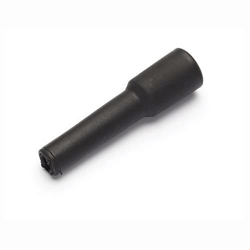 Briggs And Stratton Boot-Spark Plug 691909