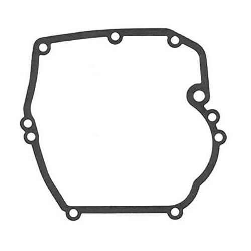 BRIGGS and STRATTON GASKET-CRANKCASE 692232