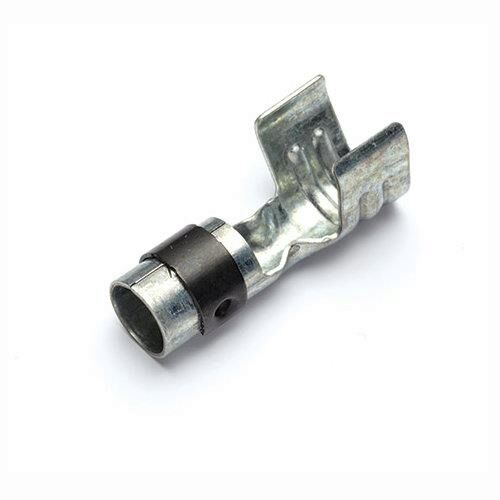 Briggs And Stratton Terminal-Spark Plug 692424