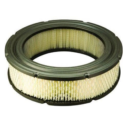 Briggs & Stratton Air Filter Cartridge 692519