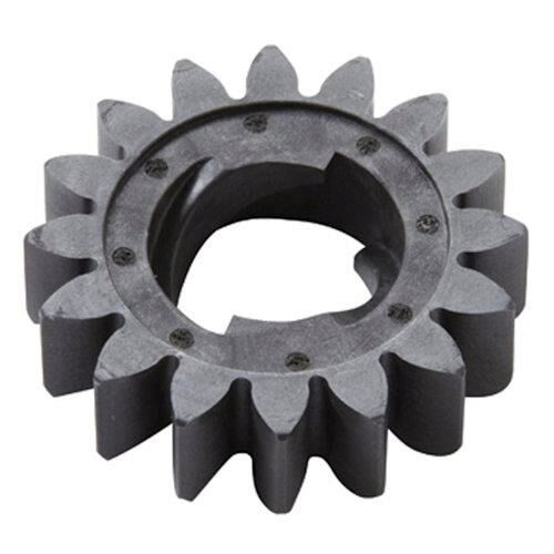 Briggs and Stratton Gear-Pinion