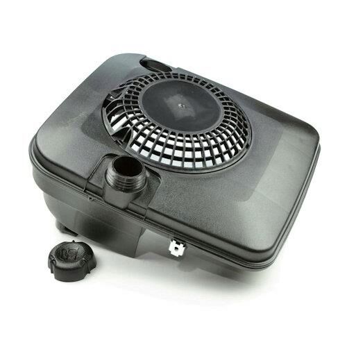 Briggs and Stratton Fuel Tank