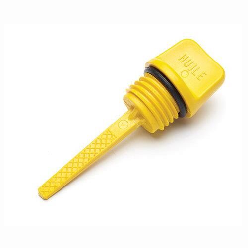 Briggs And Stratton Dipstick 715588