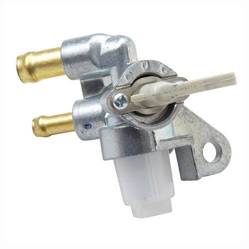 Briggs And Stratton Valve-Fuel Shut Off 716111