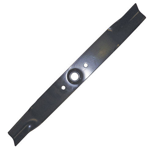 Honda HR214 Spare Blade #2 72511-VA4-641