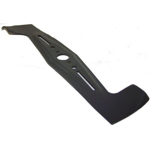 Honda HRB423 Spare Blade 72511-VA9-H50