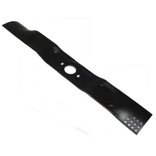 Honda HR173 Spare Blade 72511-VA9-J40