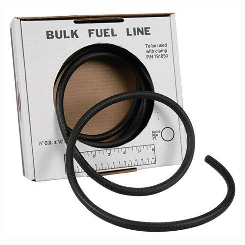 Briggs And Stratton Line-Fuel Bulk 25 Ft 792020