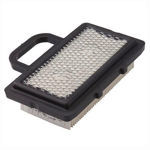 Briggs And Stratton Filter-Air Cleaner  792101